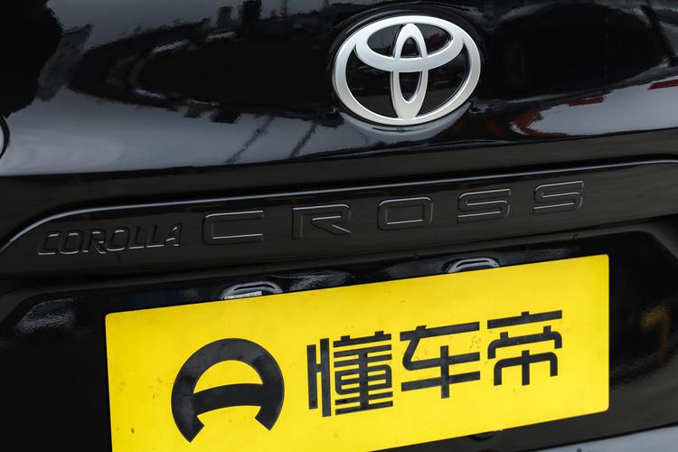 Фото машины 78