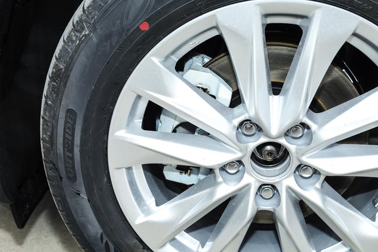 Фото машины 79