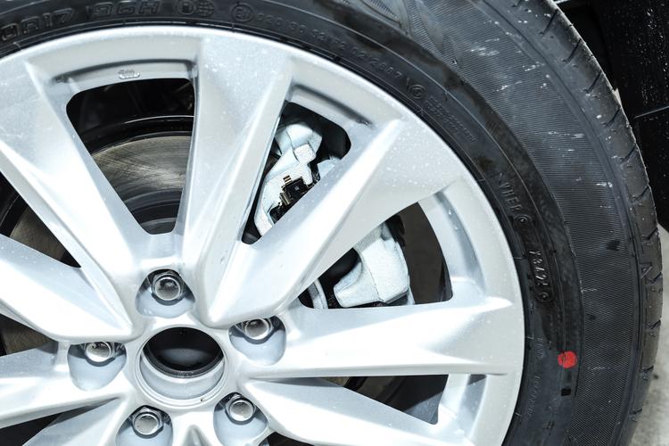 Фото машины 123