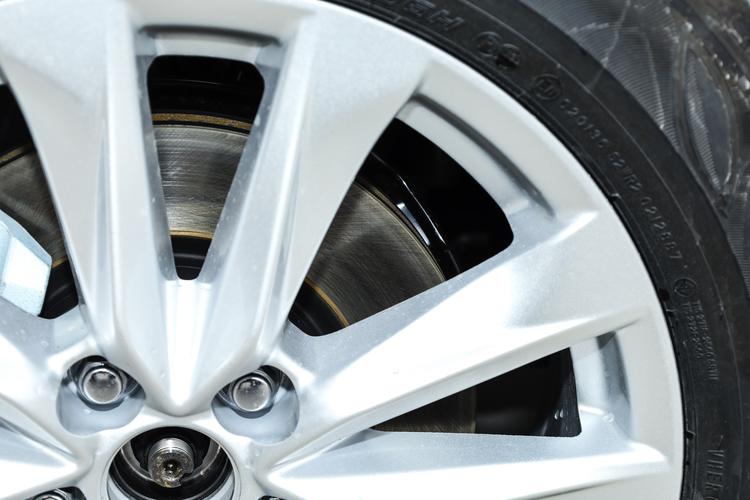 Фото машины 81