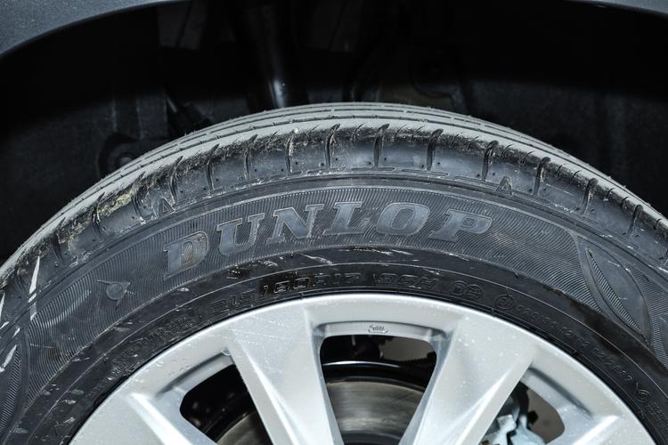 Фото машины 124