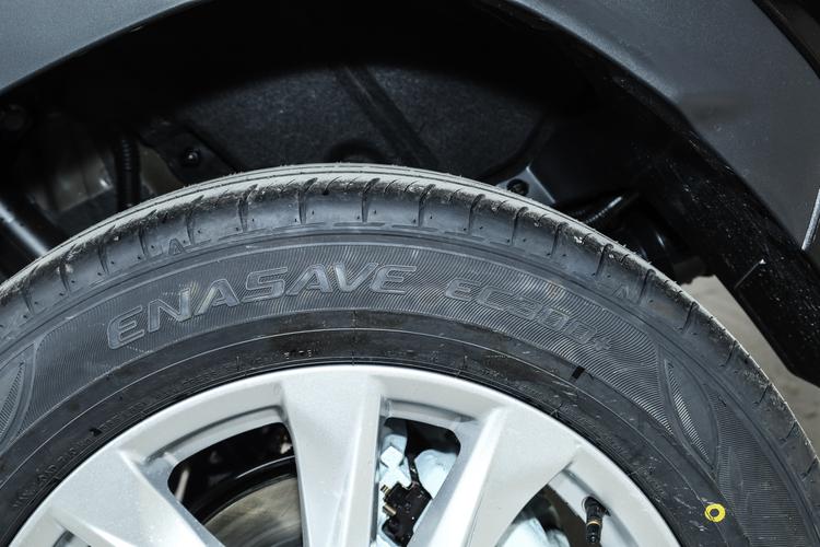 Фото машины 125