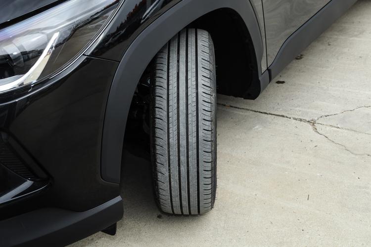 Фото машины 126