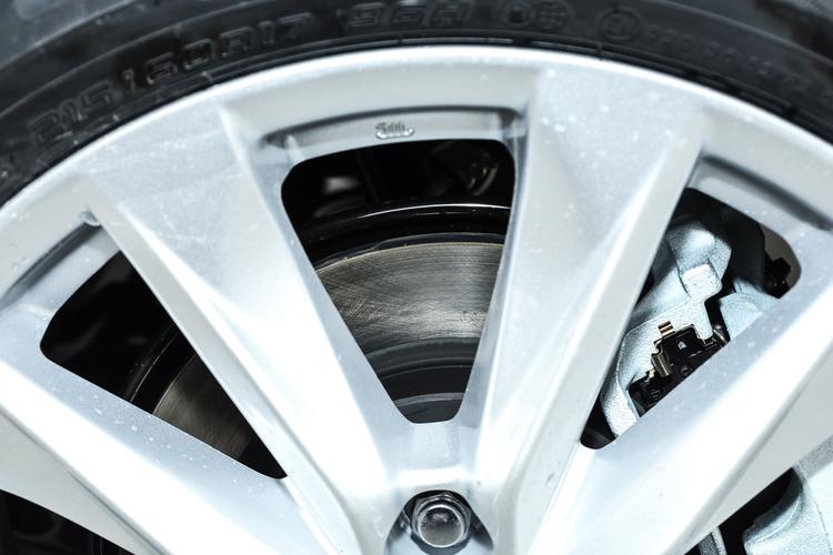 Фото машины 127