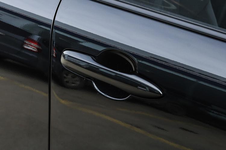 Фото машины 54