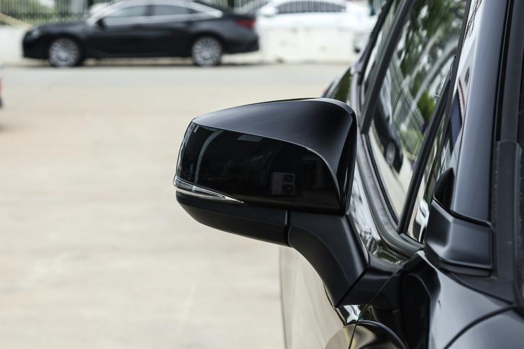 Фото машины 55