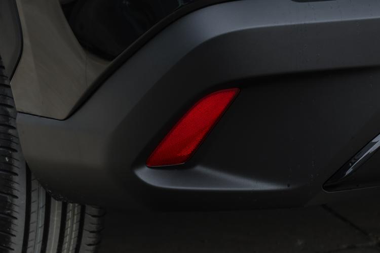 Фото машины 95