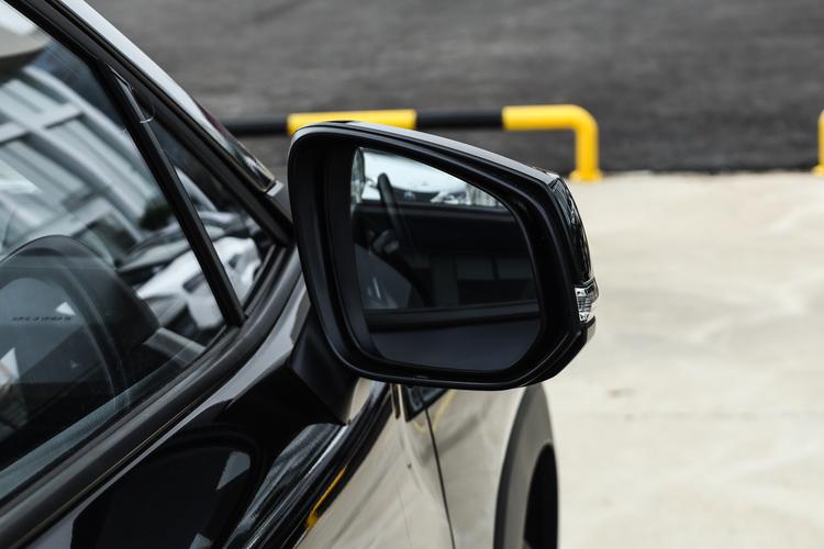 Фото машины 56