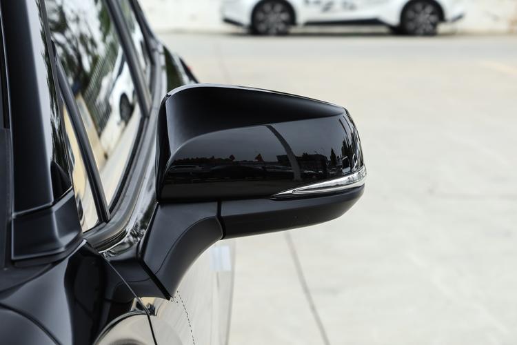 Фото машины 187