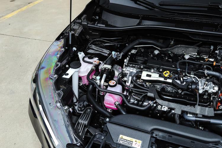 Фото машины 96