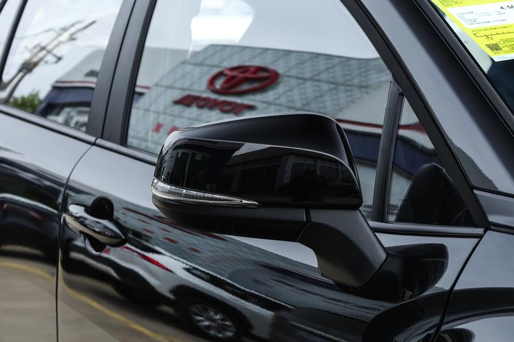 Фото машины 188