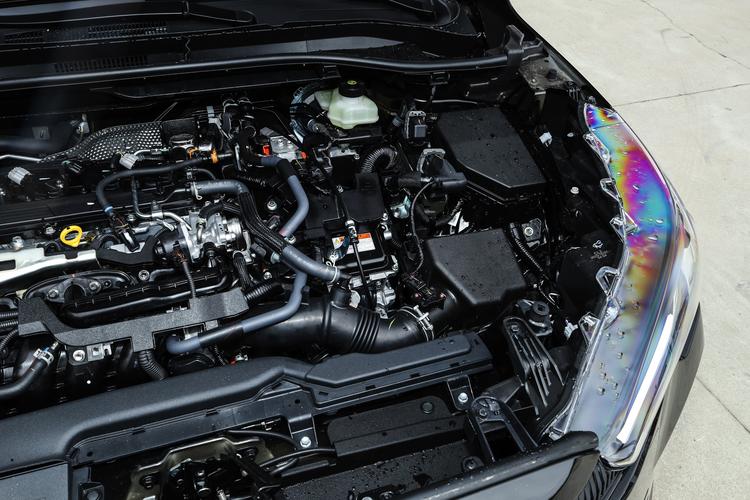 Фото машины 97