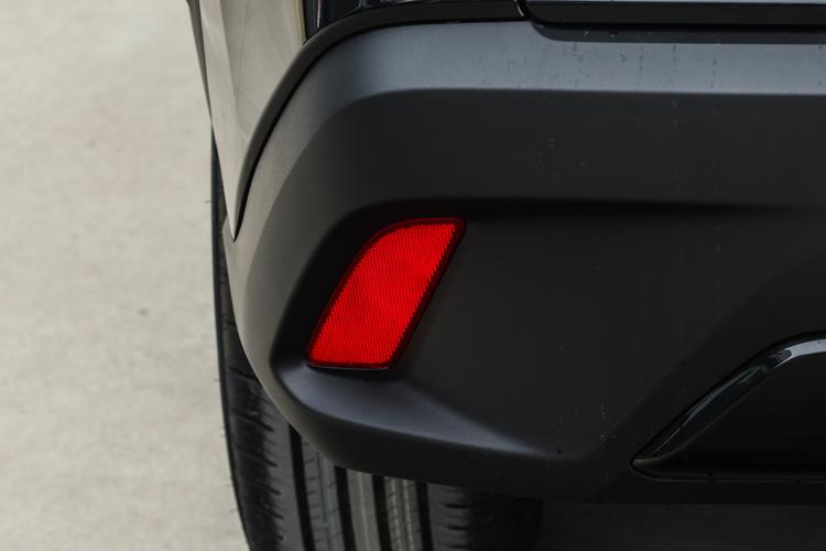 Фото машины 98