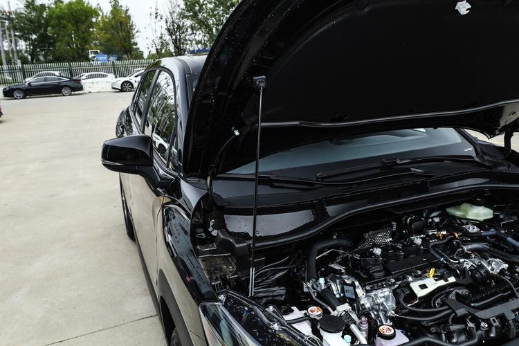 Фото машины 99