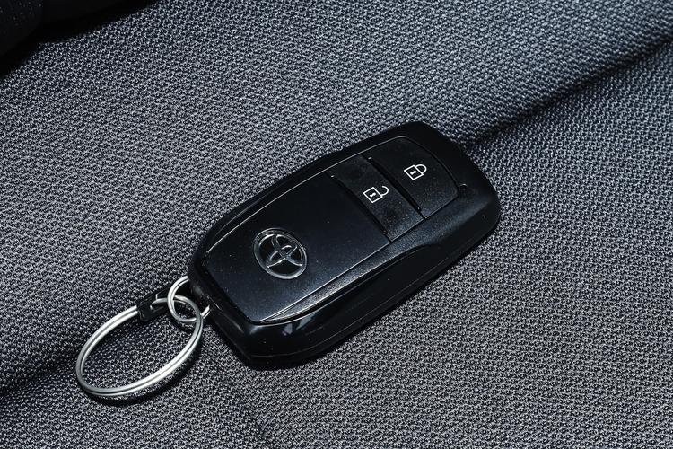 Фото машины 143