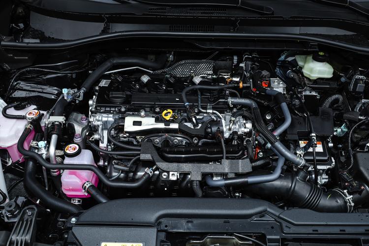 Фото машины 144