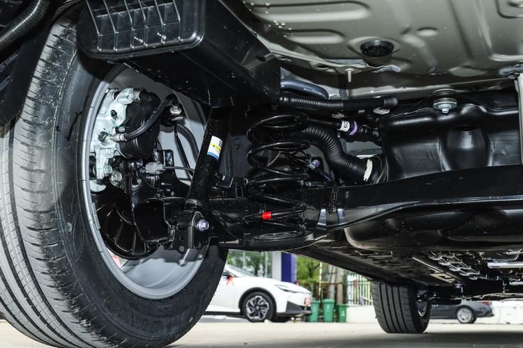 Фото машины 145