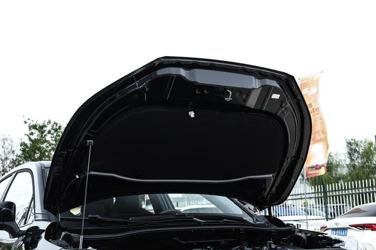 Фото машины 146