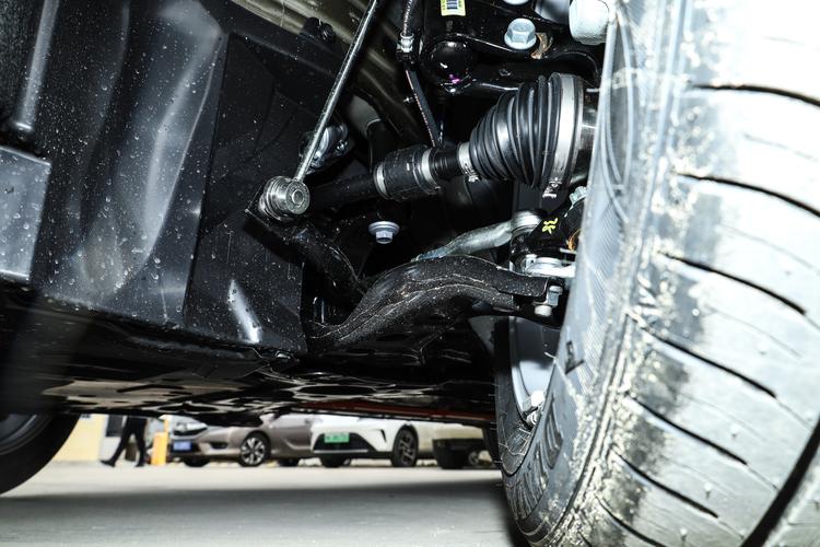 Фото машины 147