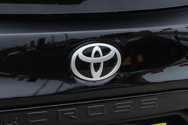 Фото машины 82