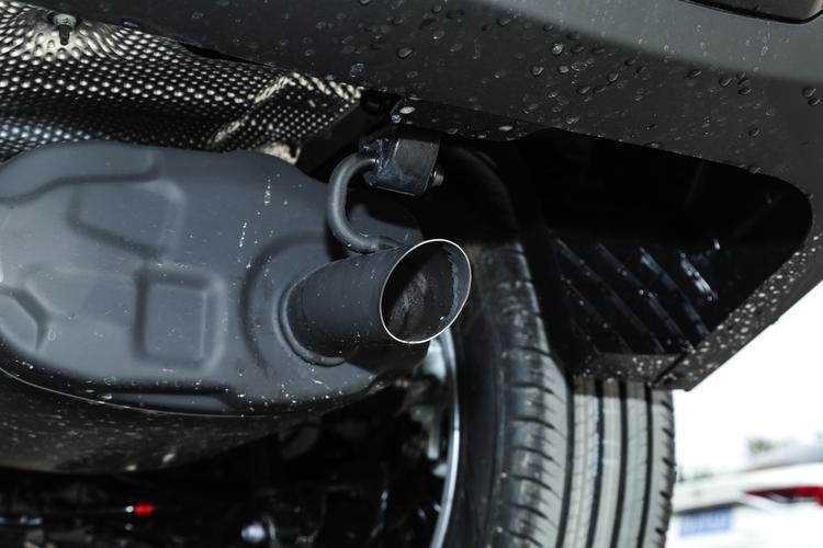 Фото машины 209