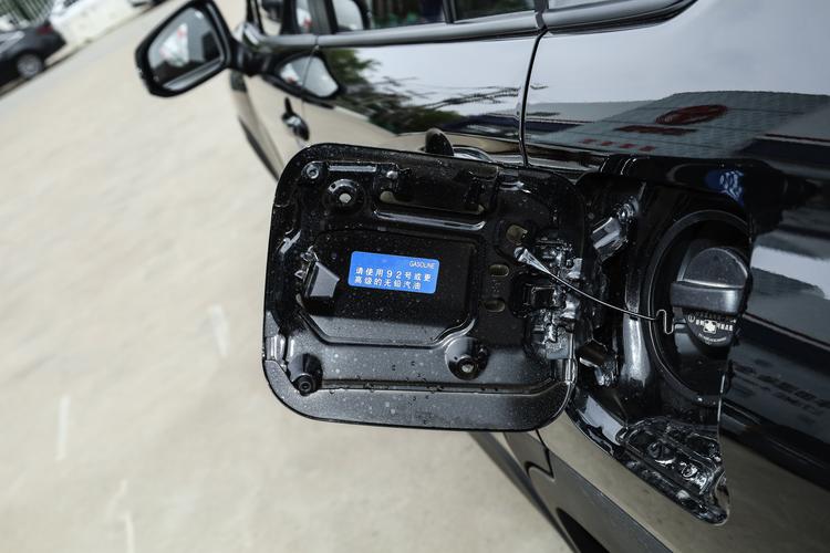 Фото машины 210