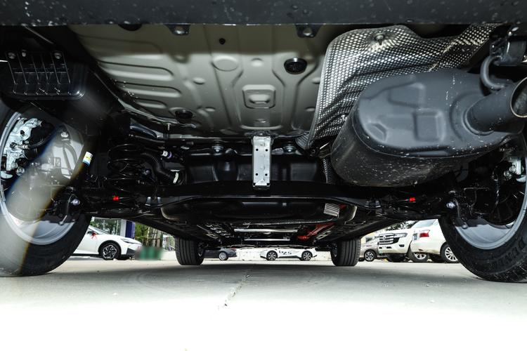 Фото машины 211