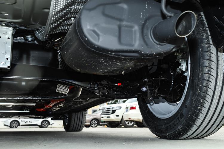 Фото машины 212