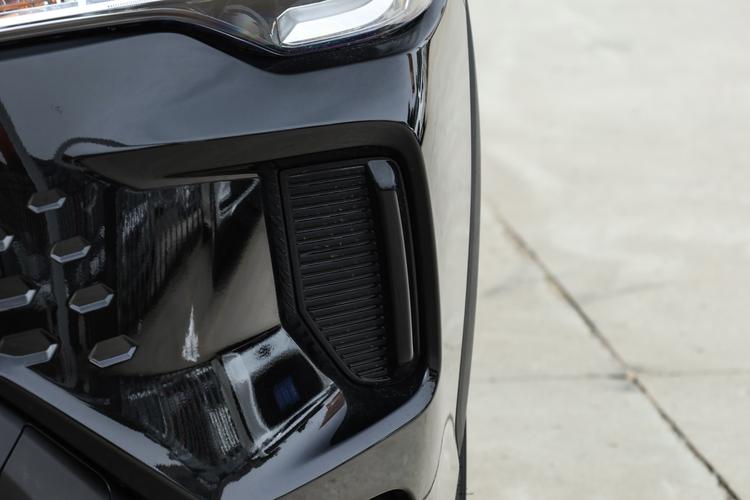 Фото машины 168