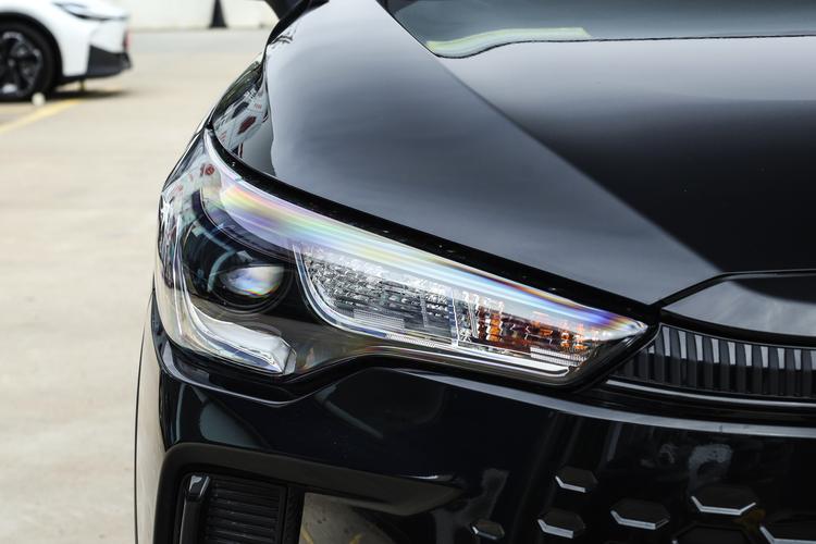 Фото машины 169