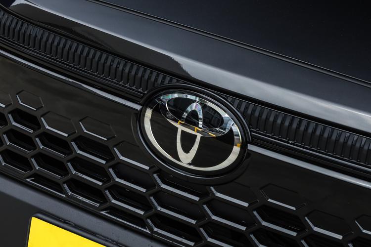 Фото машины 170