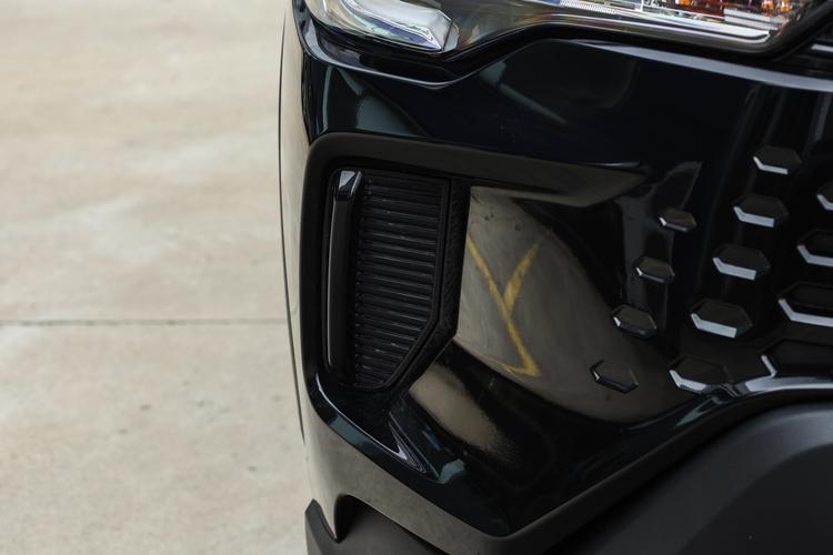 Фото машины 172