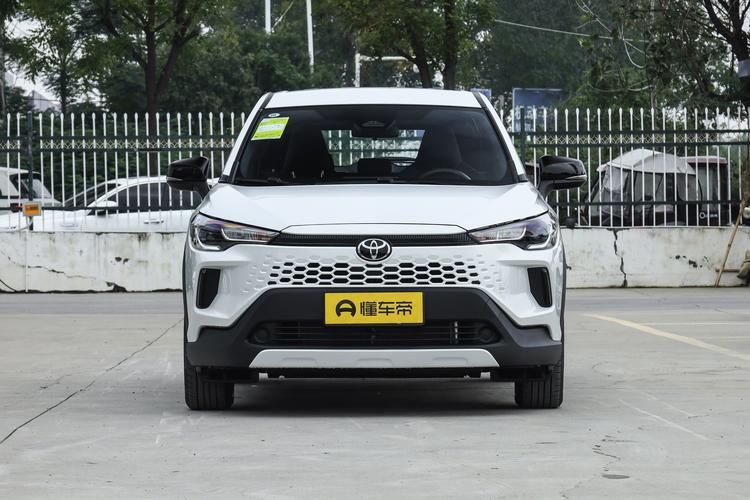 Фото машины 189