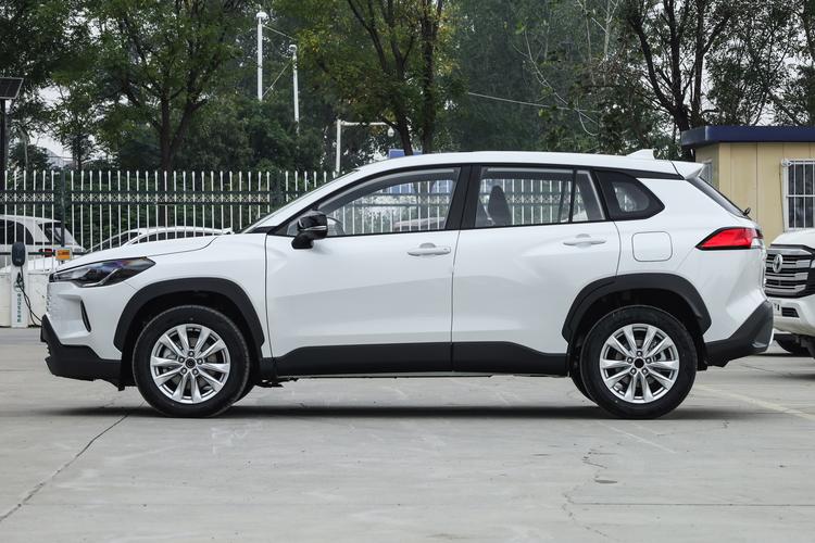 Фото машины 190