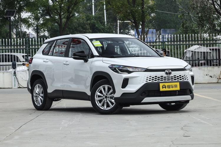 Фото машины 191