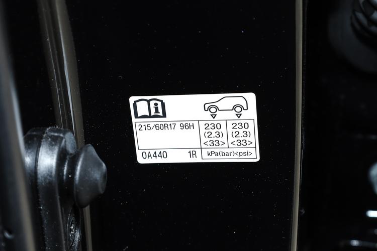 Фото машины 128