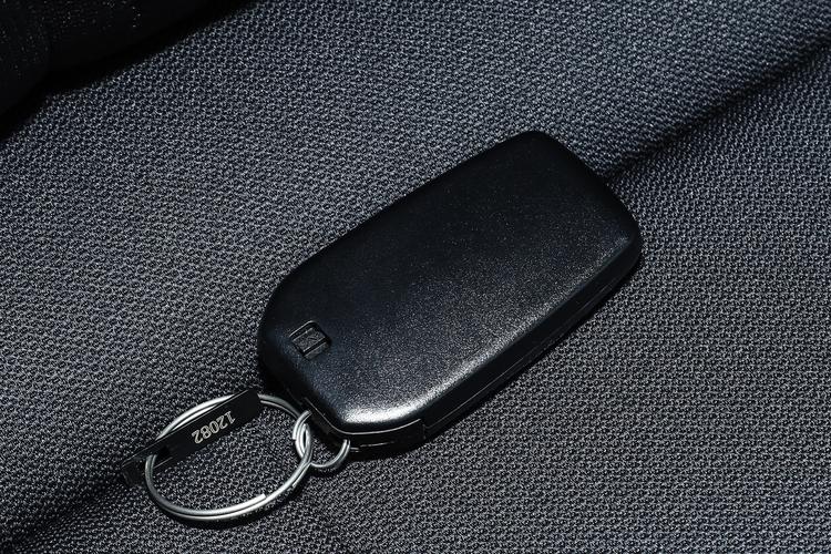 Фото машины 192