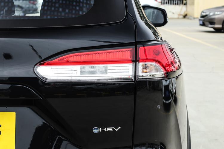 Фото машины 129