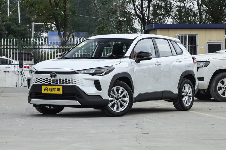 Фото машины 193