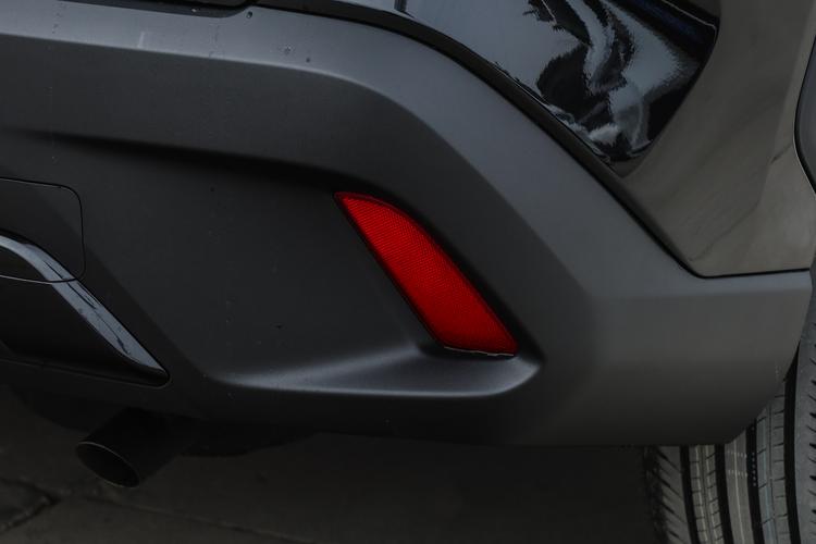 Фото машины 130