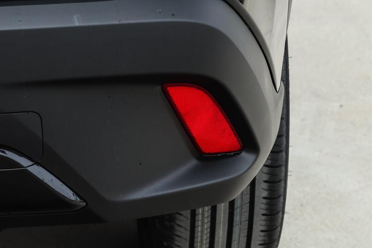 Фото машины 131