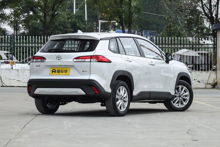 Фото машины 100