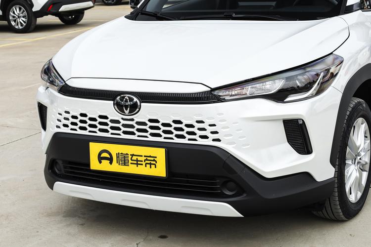 Фото машины 101