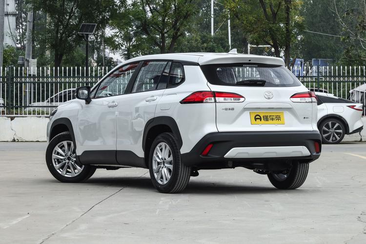 Фото машины 102