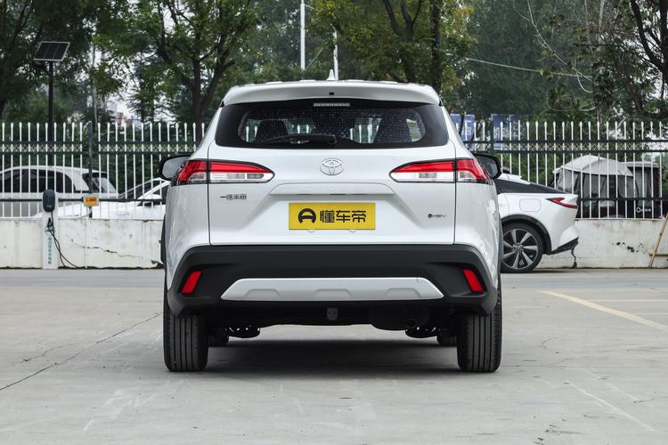 Фото машины 103