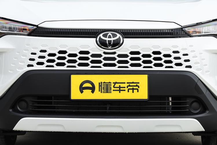 Фото машины 148