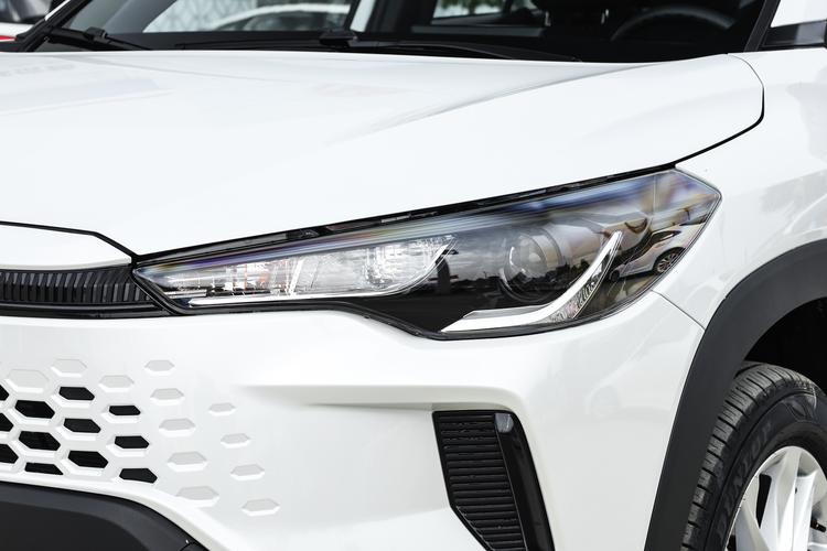 Фото машины 149