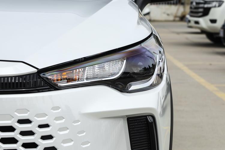 Фото машины 150