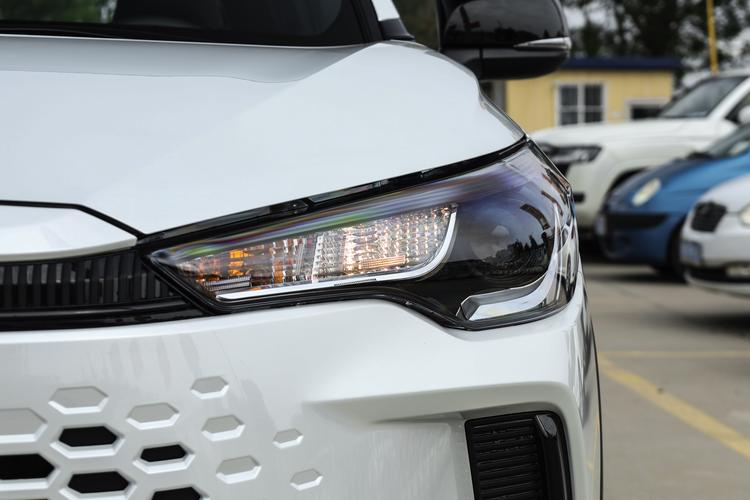 Фото машины 151