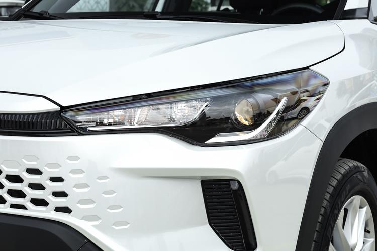 Фото машины 152